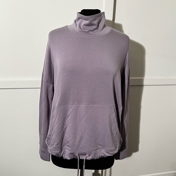 Sale Nwot Haven Talbots Cloud Fleece 